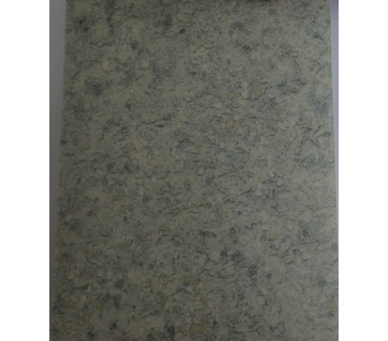 Напівкомерційний лінолеум LG Supreme SPR 9101 - Висока якість за найкращою ціною в Україні